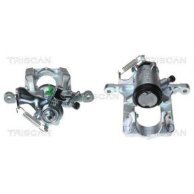 Zahnriemen von TRISCAN 8645 5648xs