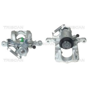 Zahnriemen 8645 5649xs von TRISCAN günstig für 57,96 € online kaufen