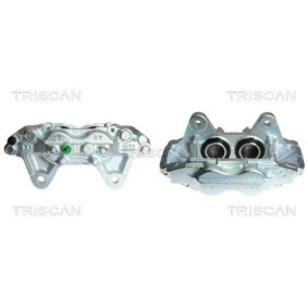 Zahnriemen 8645 5653xs von TRISCAN günstig für 56,19 € online kaufen