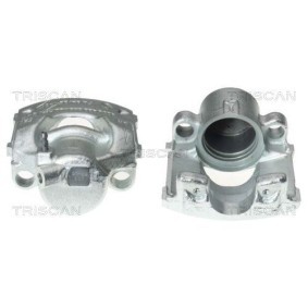 Zahnriemen 8645 5676xs von TRISCAN günstig für 38,05 € online kaufen