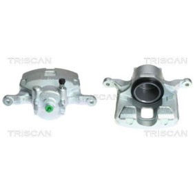 Zahnriemen von TRISCAN 8645 5680xs