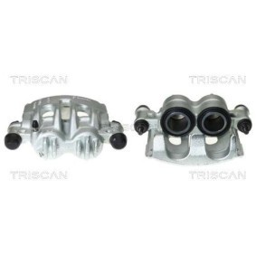 Zahnriemen 8645 t313 von TRISCAN günstig für 87,34 € online kaufen