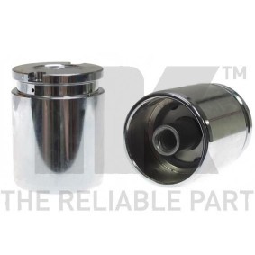 Achetez des Piston, étrier de frein NK 8647028 à prix pour 11,91 €
