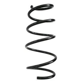 Fahrwerksfeder 86851 von SPIDAN günstig für 65,76 € online kaufen