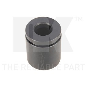 Achetez des Piston, étrier de frein NK 8693004 à prix pour 9,86 €