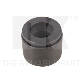 Achetez des Piston, étrier de frein NK 8693005 à prix pour 26,18 €