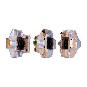 Bremssattel 87-0438 von ELSTOCK günstig für 65,66 € online kaufen