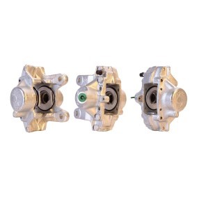Bremssattel 87-0510 von ELSTOCK günstig für 86,40 € online kaufen