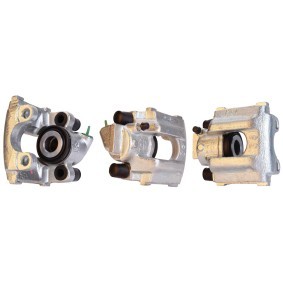 Bremssattel 87-0551 von ELSTOCK günstig für 69,27 € online kaufen