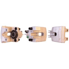 Bremssattel 87-0673 von ELSTOCK günstig für 78,61 € online kaufen