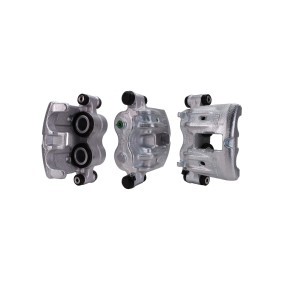 Compre Pinça de travão da ELSTOCK 87-1377 a um preço baixo por 120,74 €