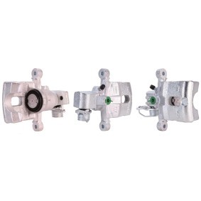 Bremssattel für KIA von ELSTOCK