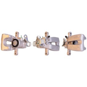Bremssattel für FIAT von ELSTOCK