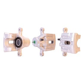 Bremssattel 87-1680 von ELSTOCK günstig für 94,75 € online kaufen