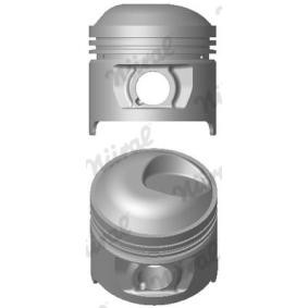 Compre Pistão de NÜRAL online para SL (R107) a preços moderados