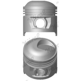 Compre Pistão de NÜRAL online para SL (R107) a preços moderados
