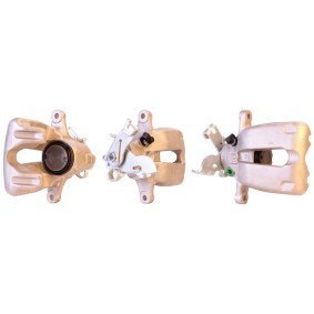 Bremssattel 87-2007 von ELSTOCK günstig für 110,09 € online kaufen