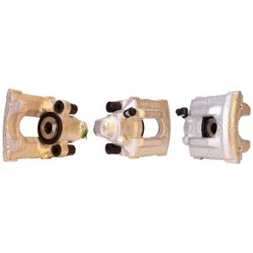 Bremssattel 87-2047 von ELSTOCK günstig für 90,69 € online kaufen