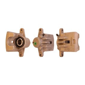 Bremssattel 87-2164 von ELSTOCK günstig für 108,58 € online kaufen