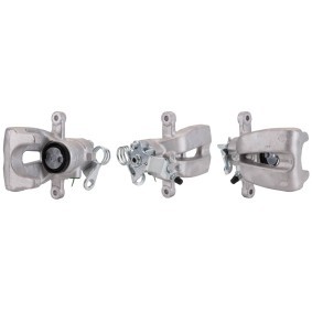 Bremssattel 87-2241 von ELSTOCK günstig für 82,52 € online kaufen