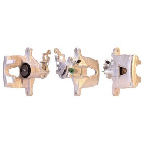 Bremssattel 87-2355 von ELSTOCK günstig für 119,82 € online kaufen