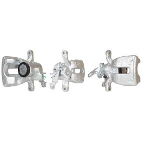 Bremssattel für SKODA von ELSTOCK