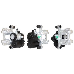Bremssattel für FORD USA von ELSTOCK