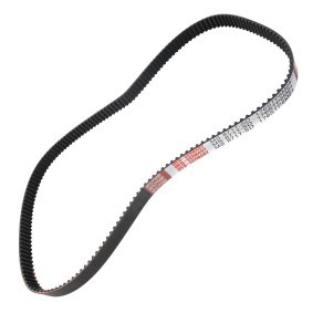 Achetez des Courroie de distribution MASTER-SPORT 871-SD-PCS-MS à prix pour 17,69 €