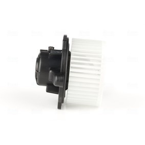 Compre Ventilador do habitáculo de NISSENS online para ACCENT III (MC) a preços moderados