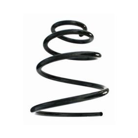 Osta Jousi (auton jousitus) SPIDAN:llä 87343 edullisesti hintaan 141,69 €