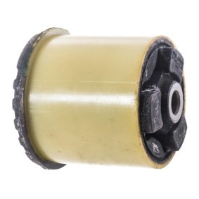 Comprar Suspensión, Brazo oscilante de MASTER-SPORT 8745M-PCS-MS a bajo precio de 18,35 €