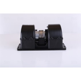 Compre Ventilador do habitáculo de NISSENS online para Sprinter 4-t Tourer (907) a preços moderados