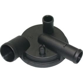 Compre Tubo flexível, respiro da tampa da cabeça do motor da BIRTH 8750 a um preço baixo por 18,14 €