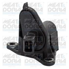 Acquista Generatore di impulsi, Albero a gomiti da MEAT & DORIA 87976 a buon mercato per soli 28,26 €