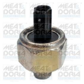Osta Nakutustunnistin MEAT & DORIA:llä 87984 edullisesti hintaan 37,59 €