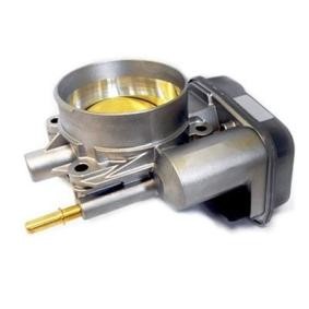 Compre Corpo de borboleta da SIDAT 88.249 a um preço baixo por 231,39 €