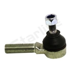 Acquista Testina sterzo da STARLINE 88.28.720 a buon mercato per soli 9,83 €