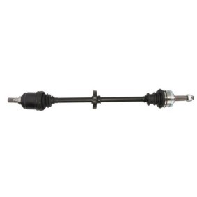 Antriebswelle 88.2831 von LAUBER günstig für 163,50 € online kaufen