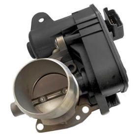Compre Corpo de borboleta da SIDAT 88.288 a um preço baixo por 193,11 €