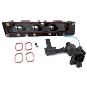 Compre Corpo de borboleta da FISPA 88.314 a um preço baixo por 82,98 €