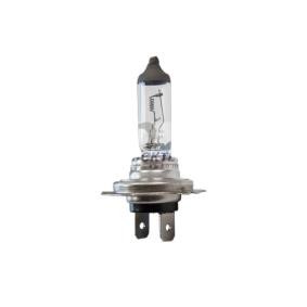 Acquista Lampadina faro principale da TRUCKTEC AUTOMOTIVE 88.58.004 a buon mercato per soli 7,07 €