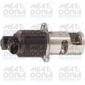 AGR-Ventil 88013B von MEAT & DORIA günstig für 85,76 € online kaufen