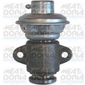 AGR-Ventil 88073 von MEAT & DORIA günstig für 141,18 € online kaufen