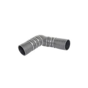 Ladeluftschlauch 88101 von BUGIAD günstig für 42,13 € online kaufen