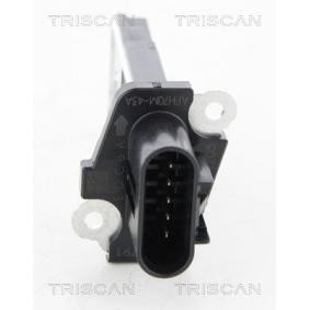 Acquista Debimetro da TRISCAN 8812 24105 a buon mercato per soli 90,31 €