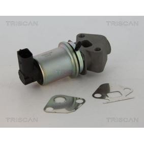 AGR-Ventil 8813 29045 von TRISCAN günstig für 73,41 € online kaufen