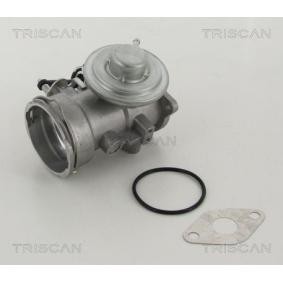 AGR-Ventil 8813 29302 von TRISCAN günstig für 80,27 € online kaufen
