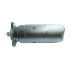 Anlasser für MERCEDES-BENZ von PowerMax
