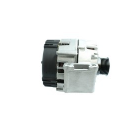 Anlasser für MERCEDES-BENZ von PowerMax