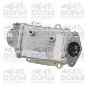 AGR Kühler 88367 von MEAT & DORIA günstig für 263,58 € online kaufen